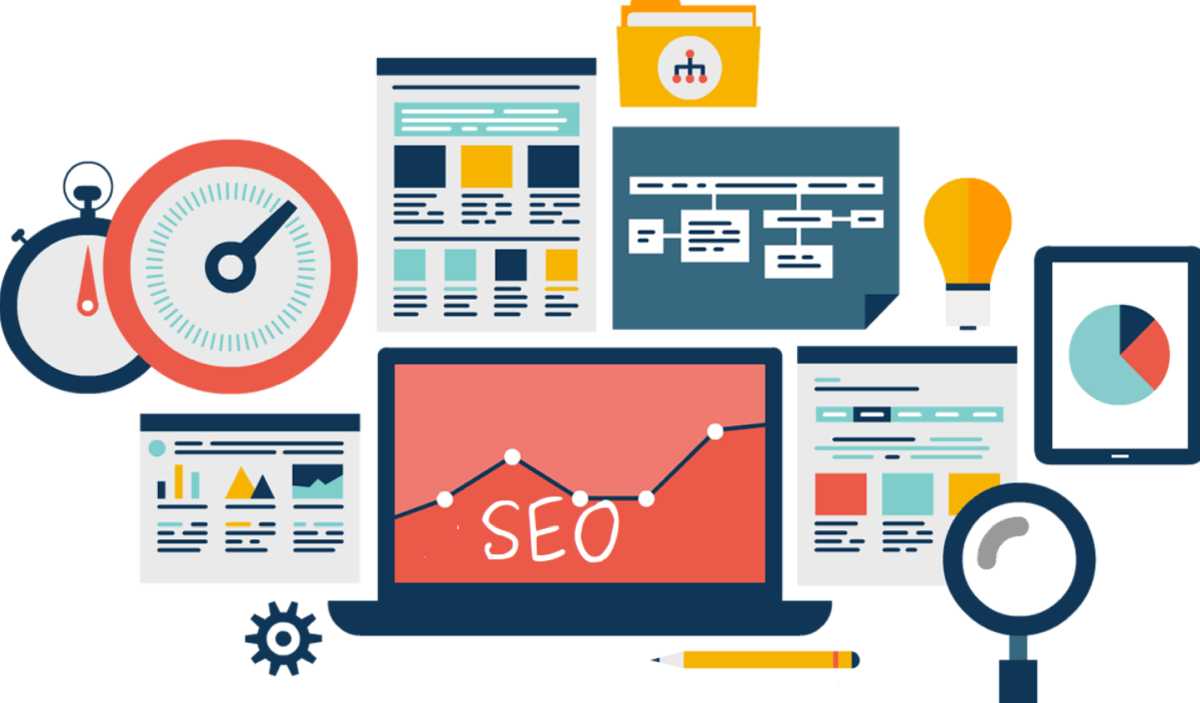 Artykuły sponsorowane SEO cena