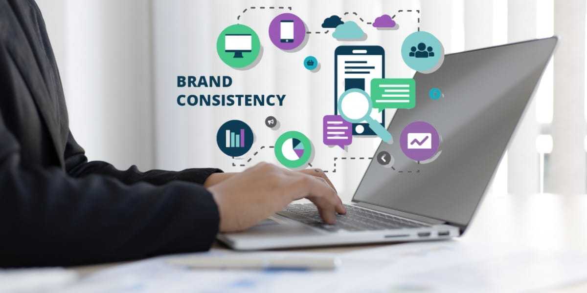 Link building brand positioning